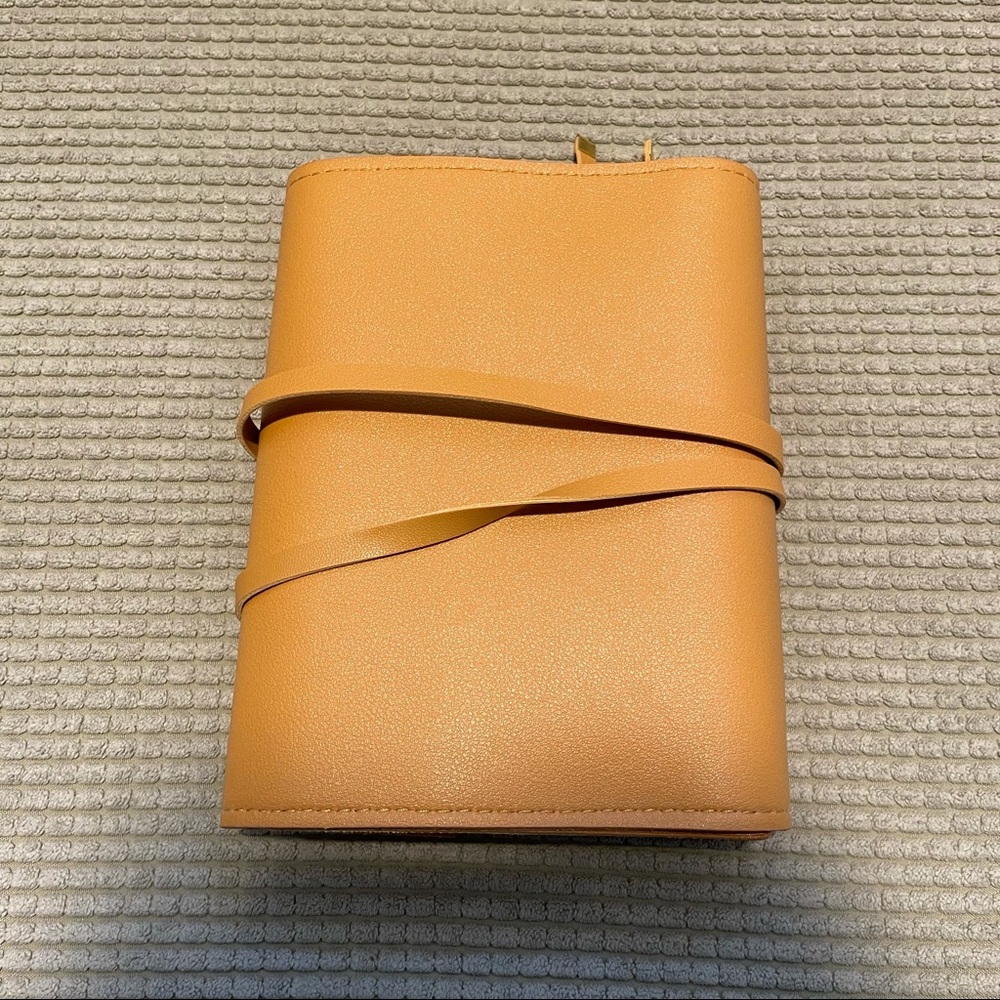 Tech Roll Organizer - Picture 2 of 8
